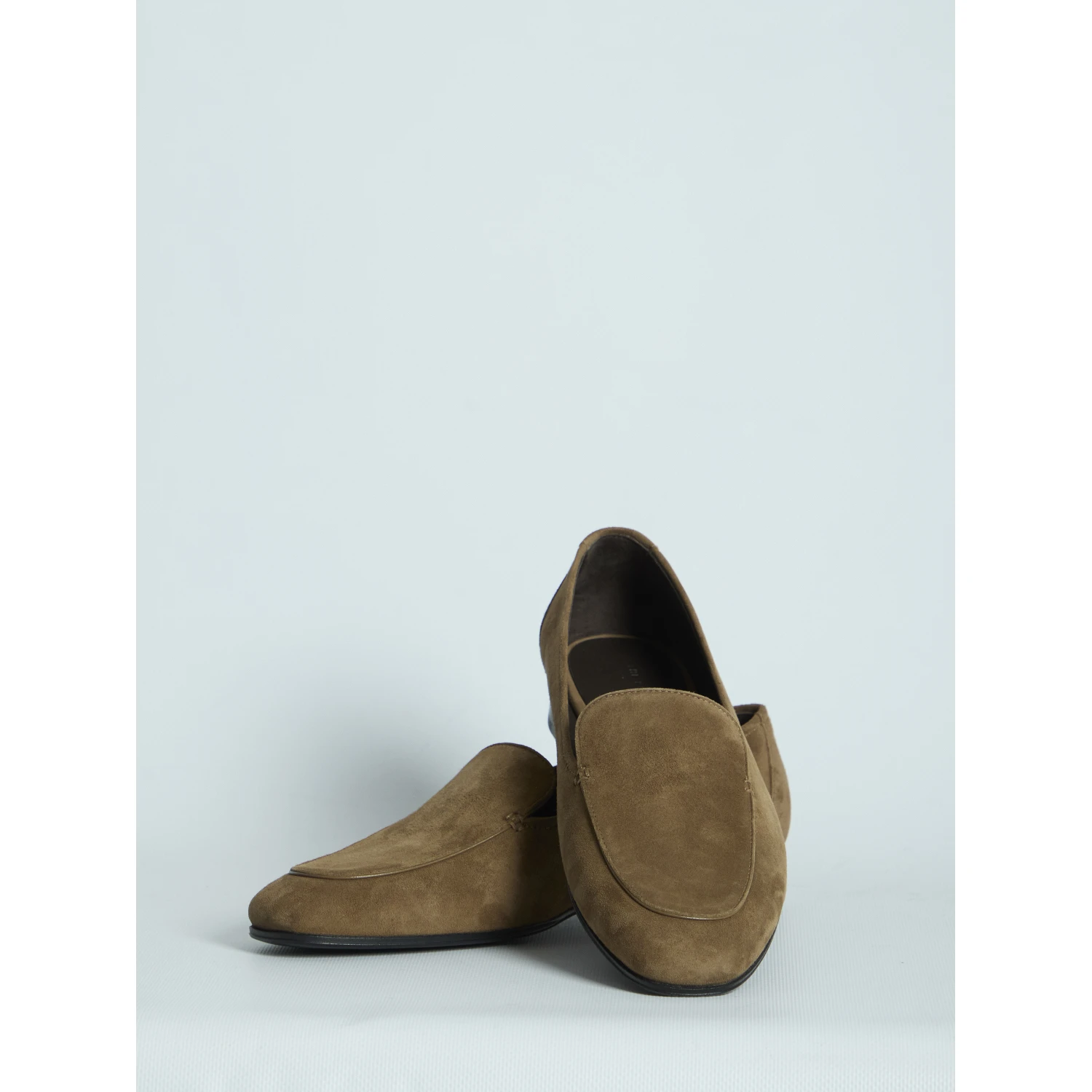 Adam Two loafers