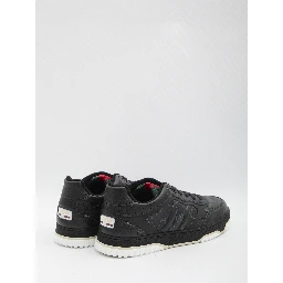 Gucci Re-Web sneakers