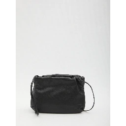 Black Bourse pochette