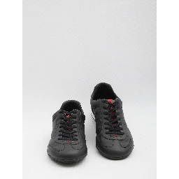 Gucci Shift sneakers