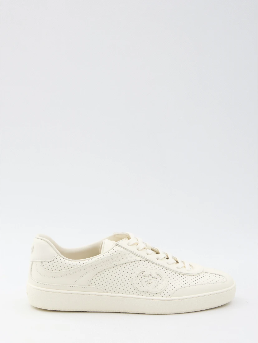 G75 sneakers