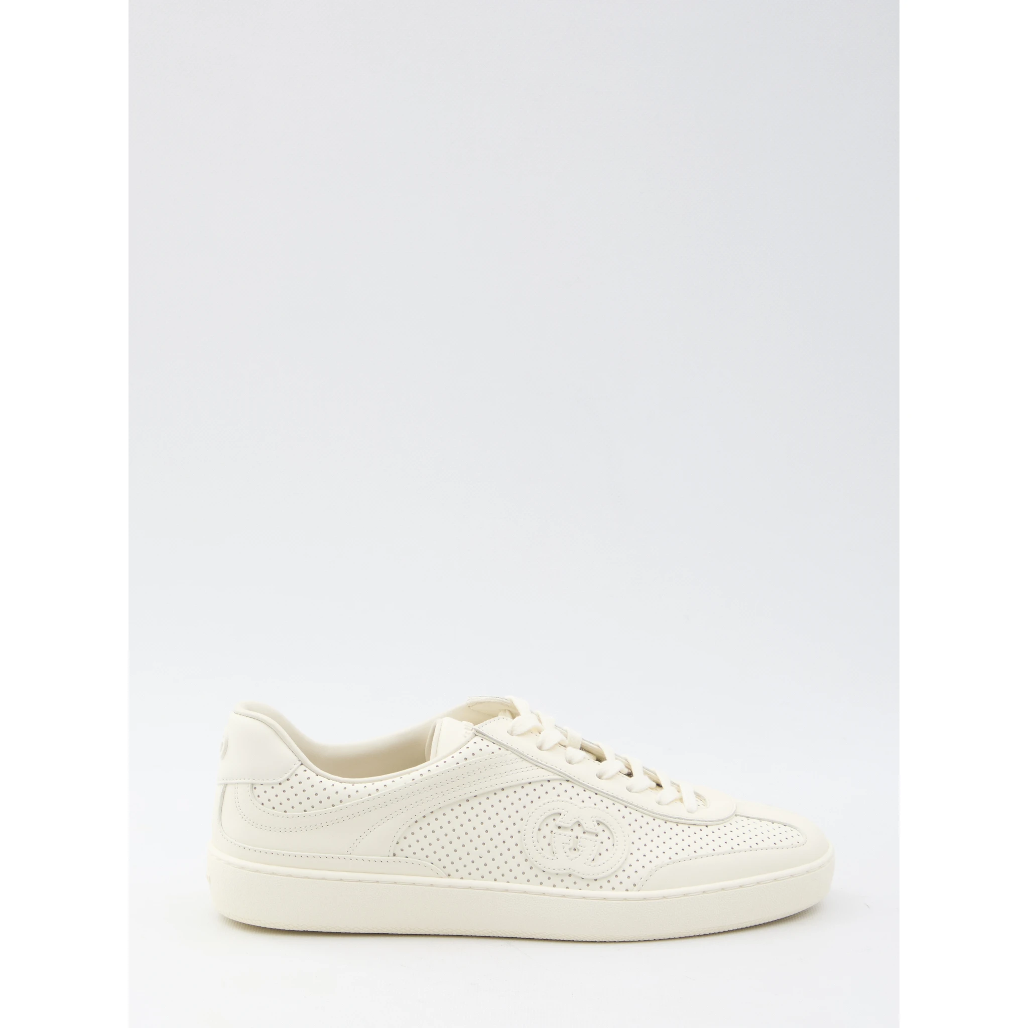 G75 sneakers