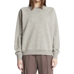 Eulalia sweatshirt