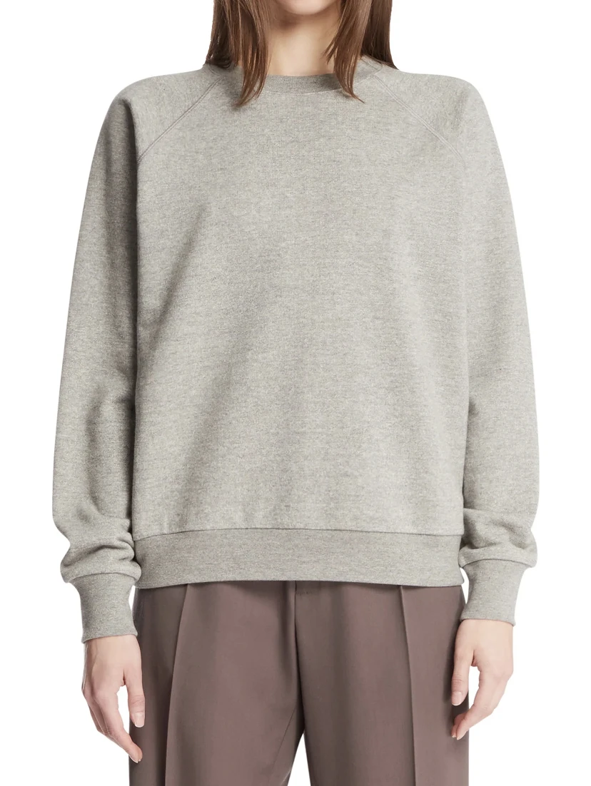 Eulalia sweatshirt