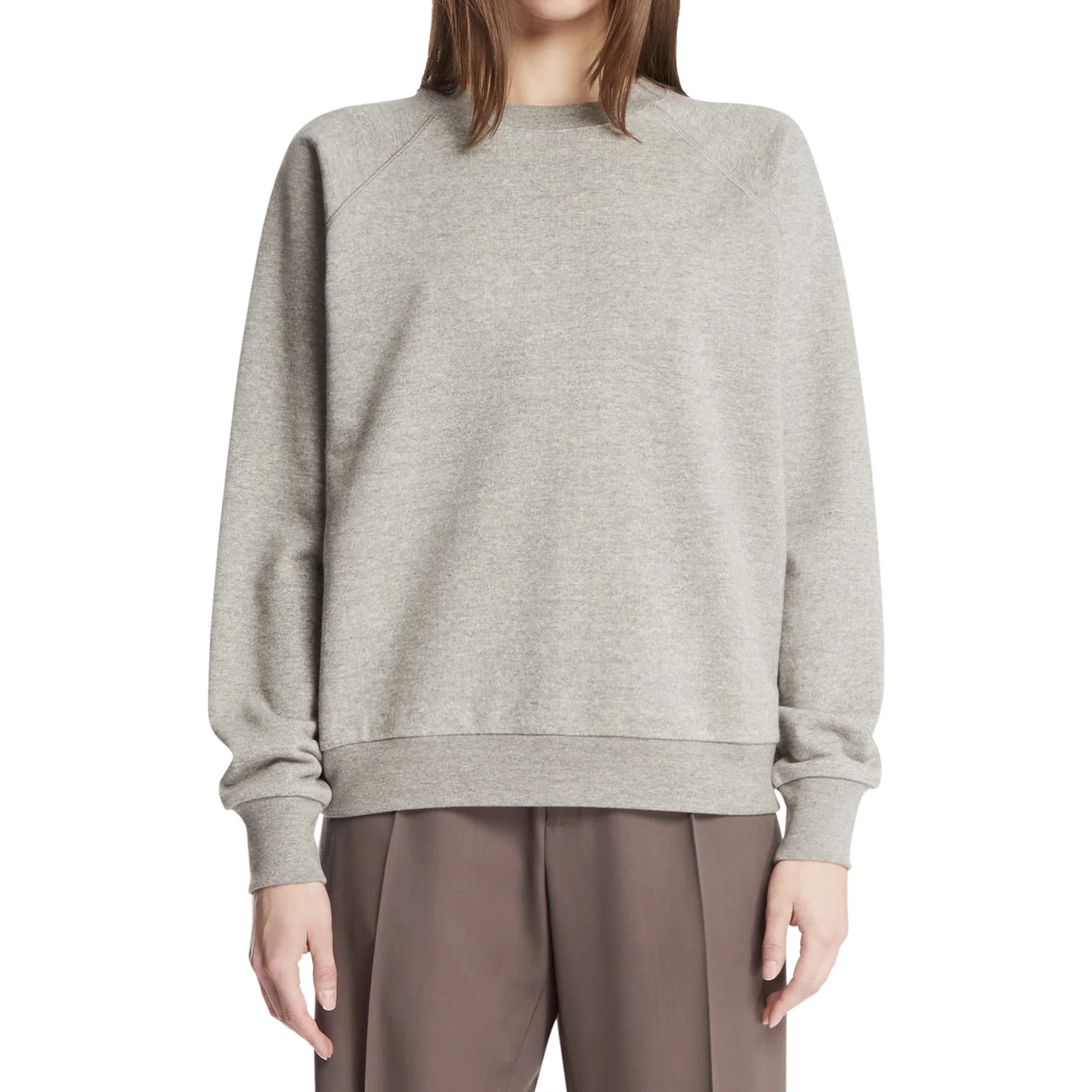 Eulalia sweatshirt
