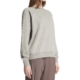 Eulalia sweatshirt