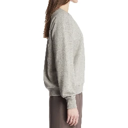 Eulalia sweatshirt