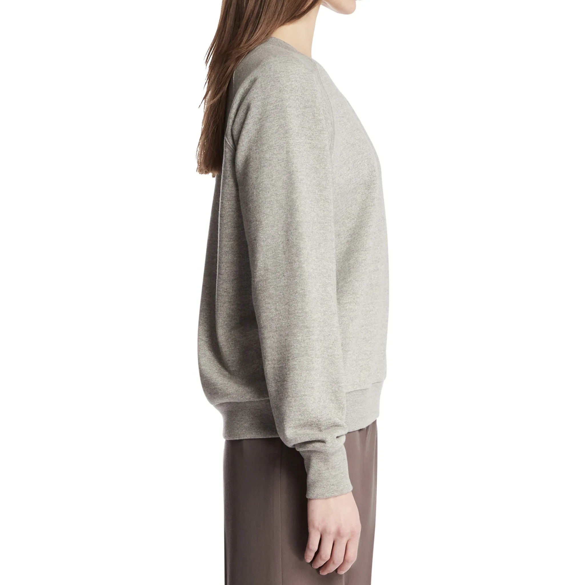 Eulalia sweatshirt