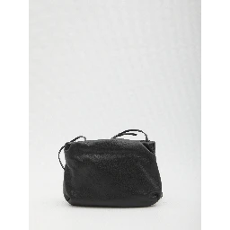Black Bourse pochette
