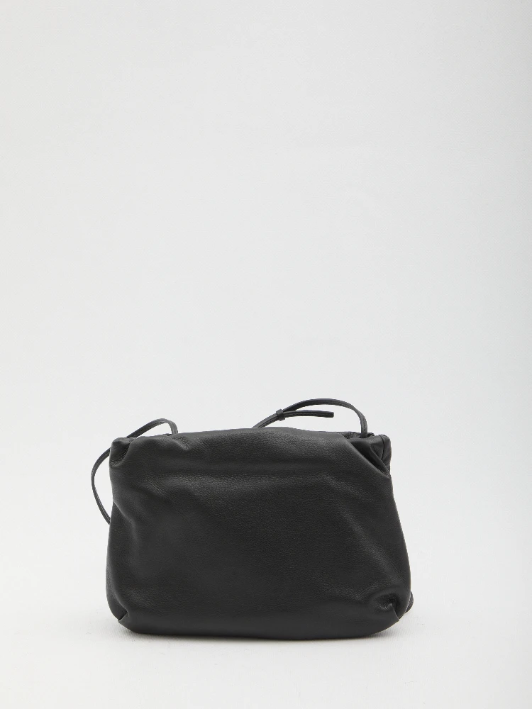 Black Bourse pochette alternative