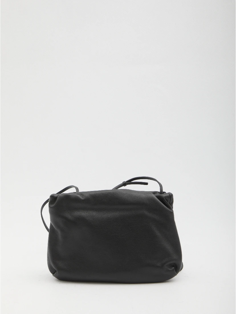 Black Bourse pochette