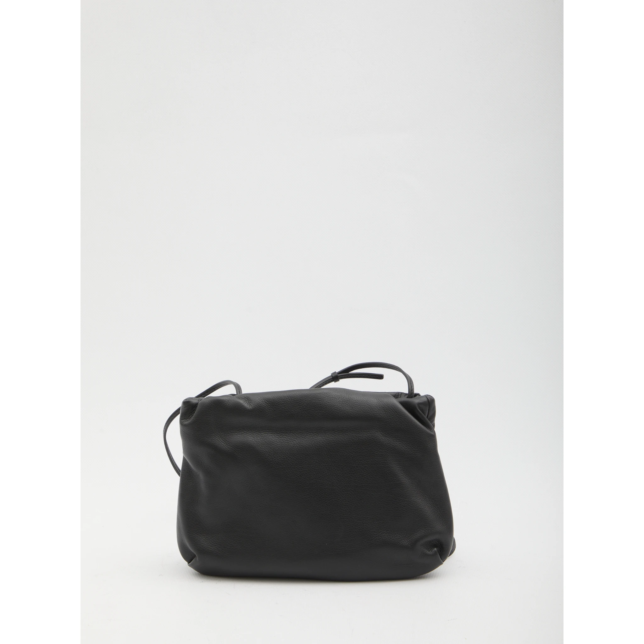 Black Bourse pochette