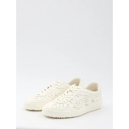 G75 sneakers
