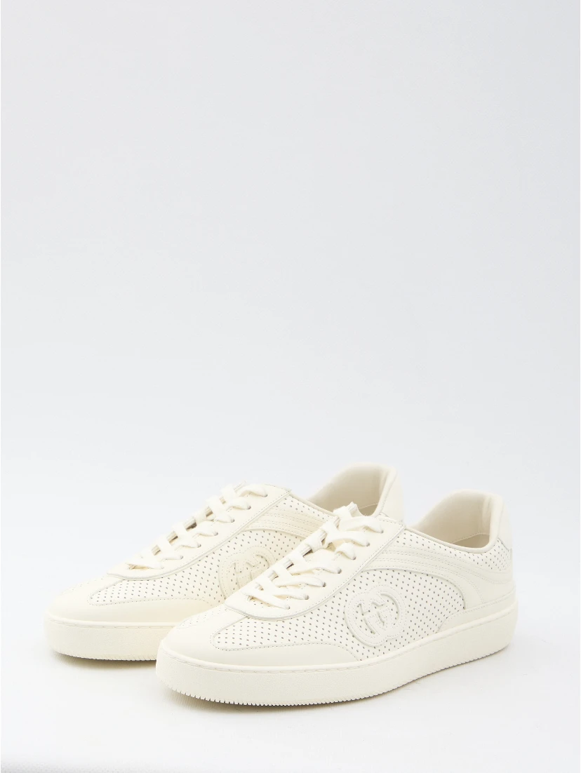 G75 sneakers