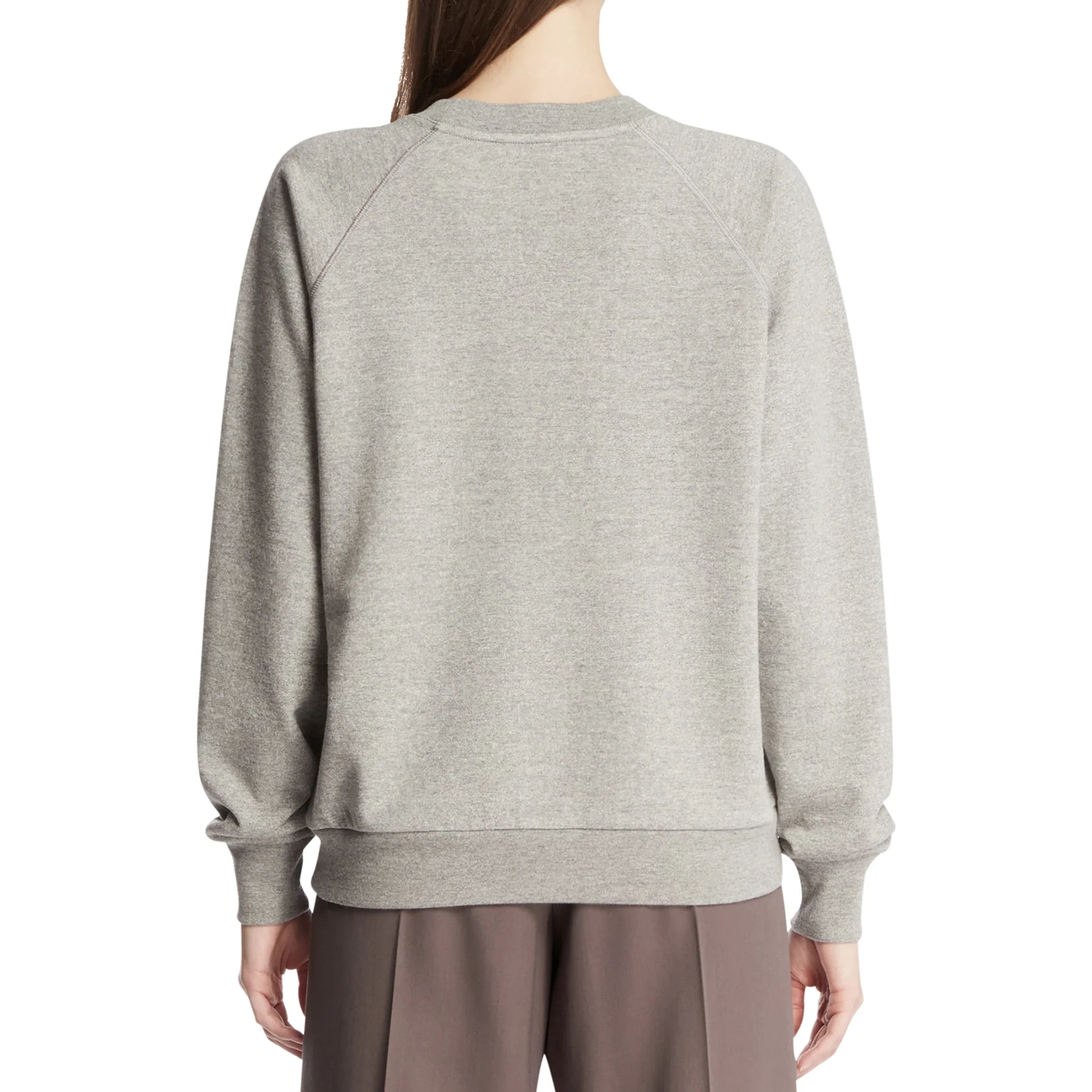 Eulalia sweatshirt