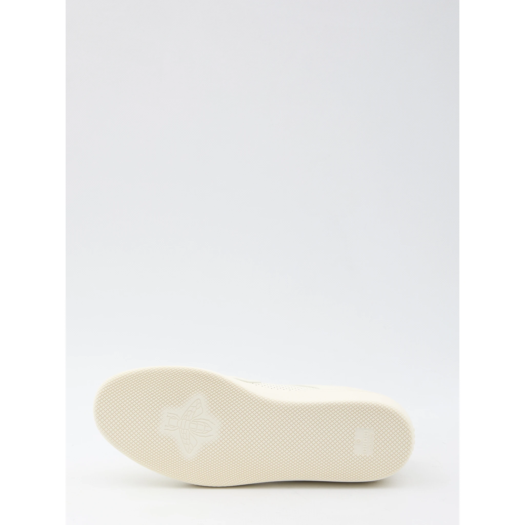 G75 sneakers