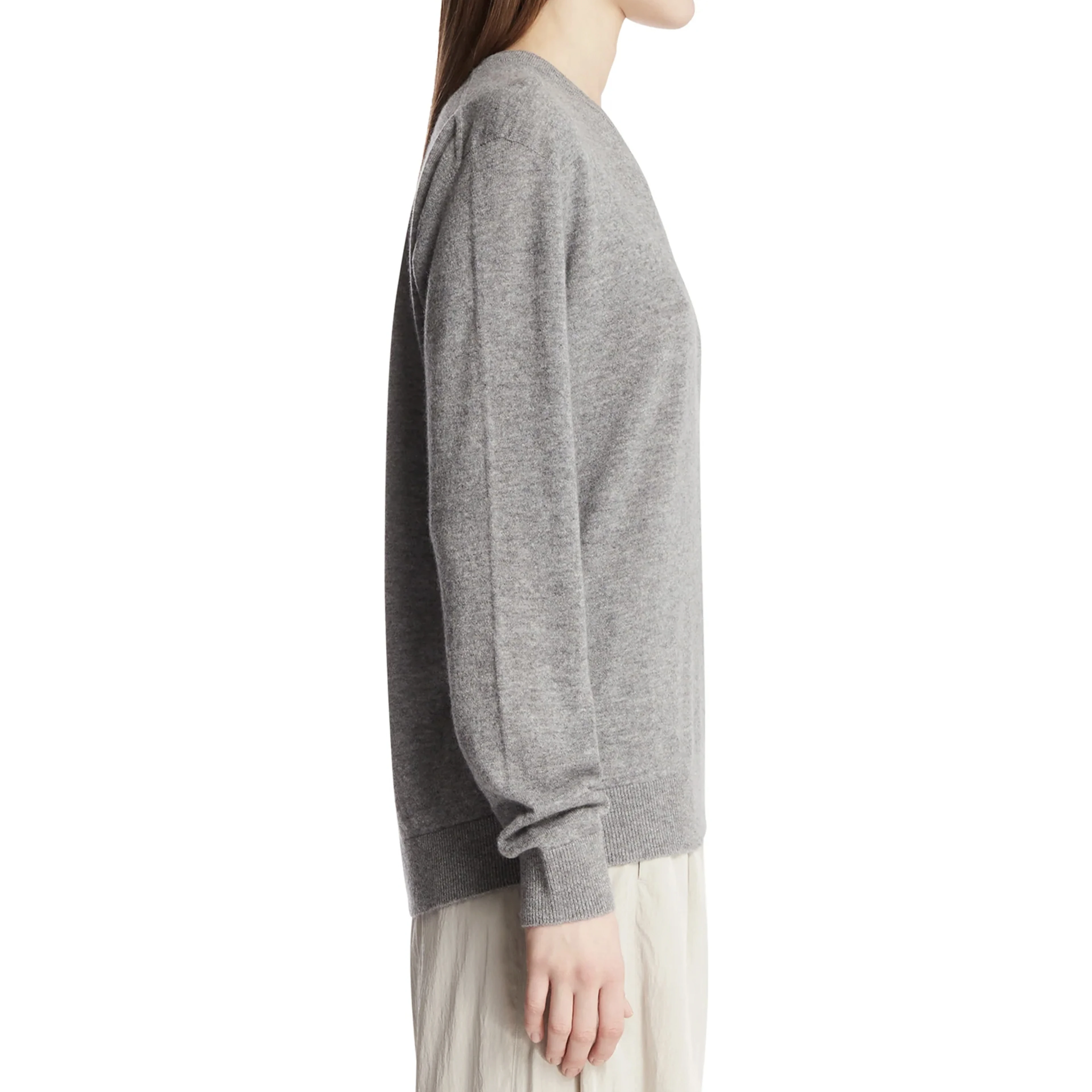 Nian sweater