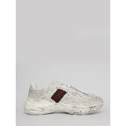 Gucci 2.0 sneakers