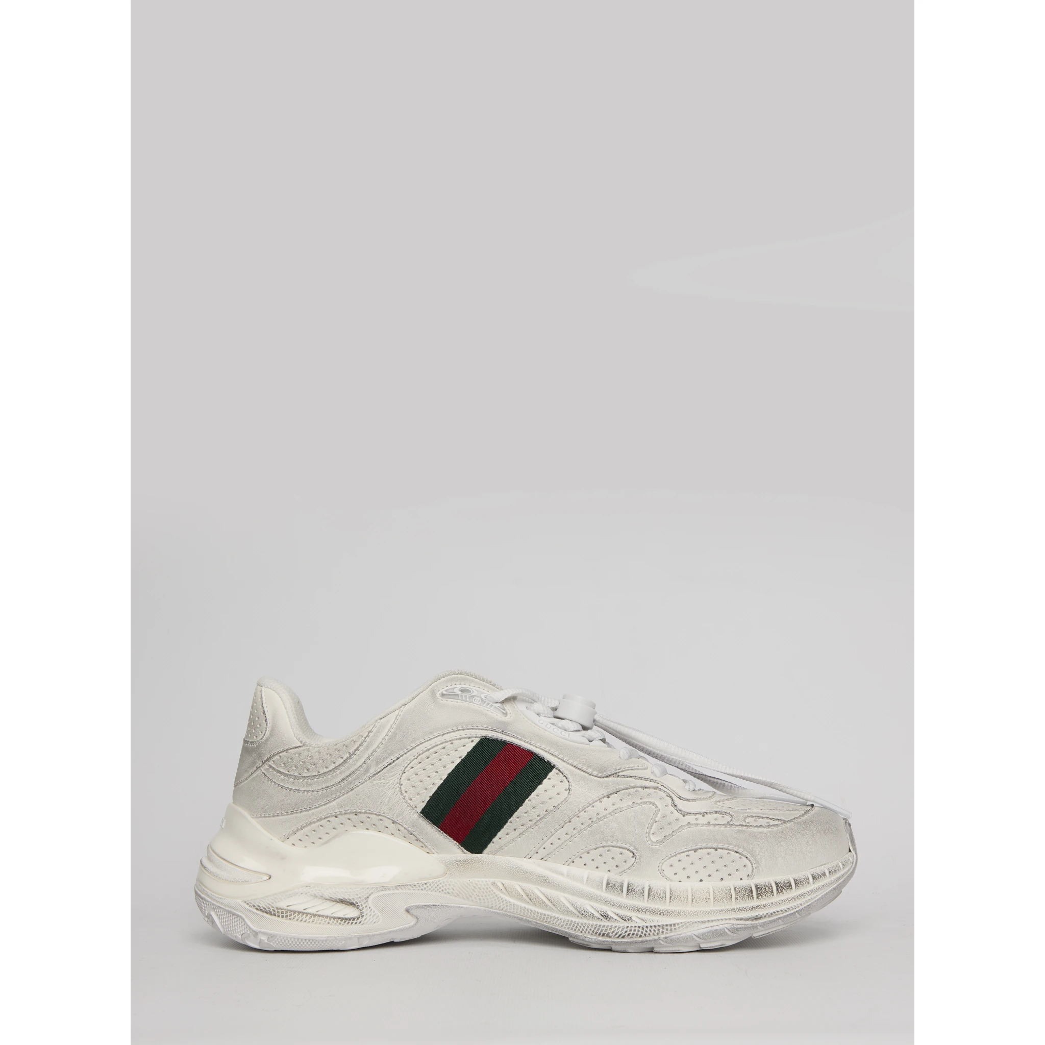Gucci 2.0 sneakers