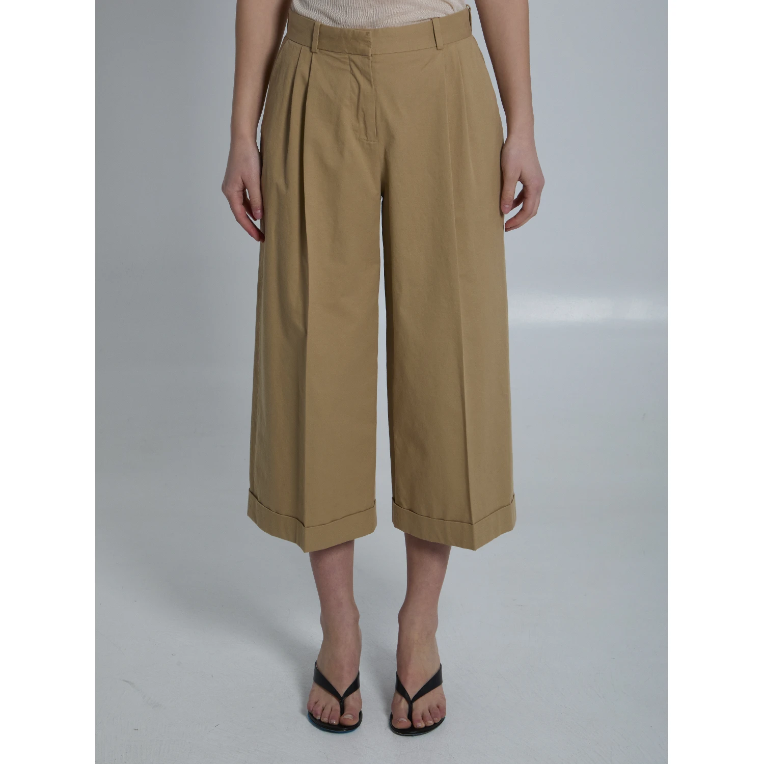 Lior pants