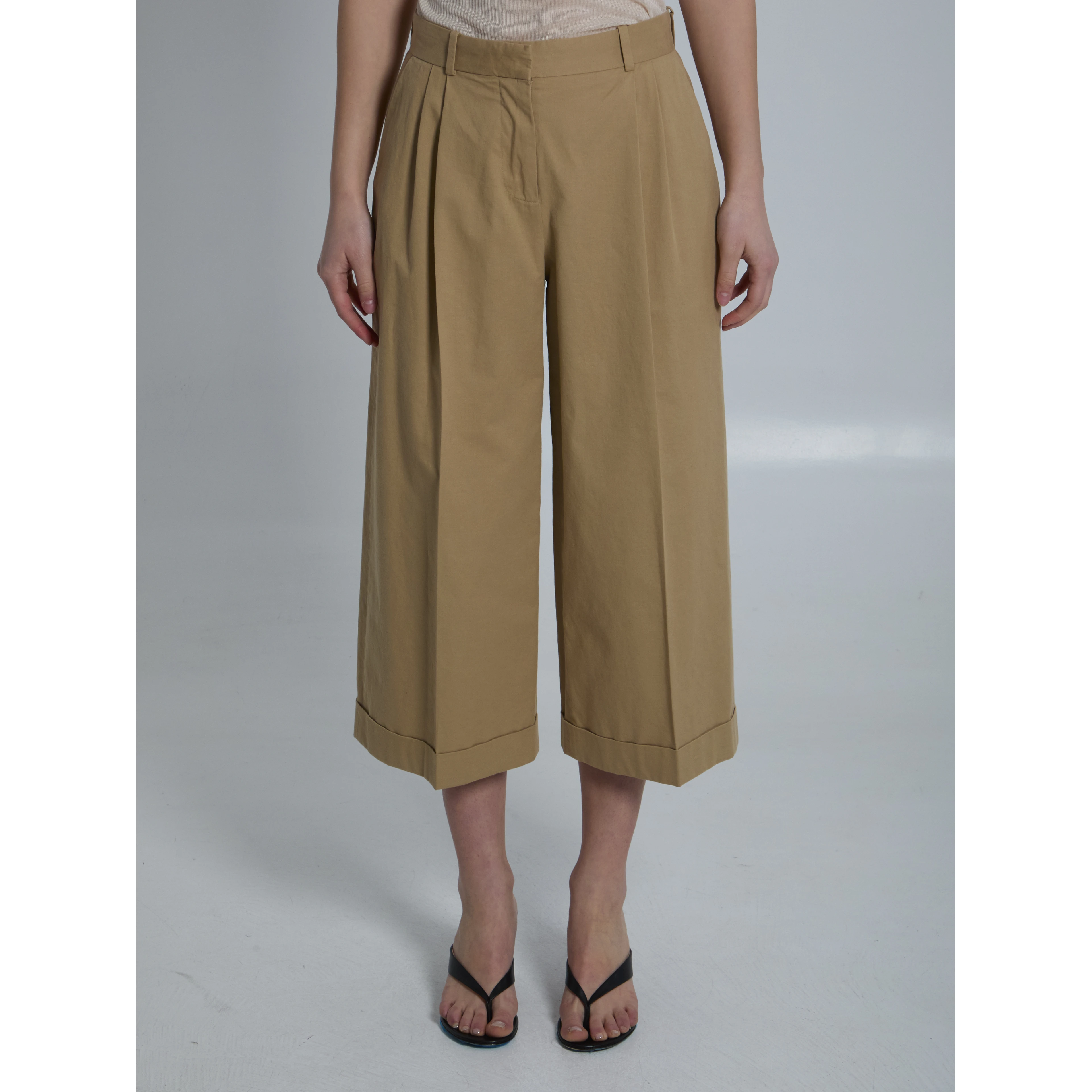 Lior pants