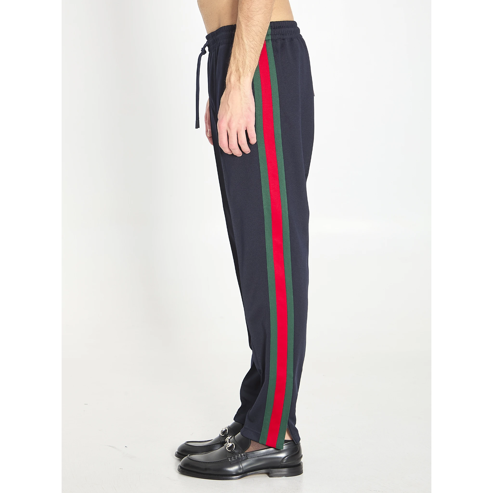 Web sport pants