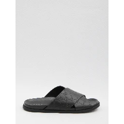 Dali Soft slipper