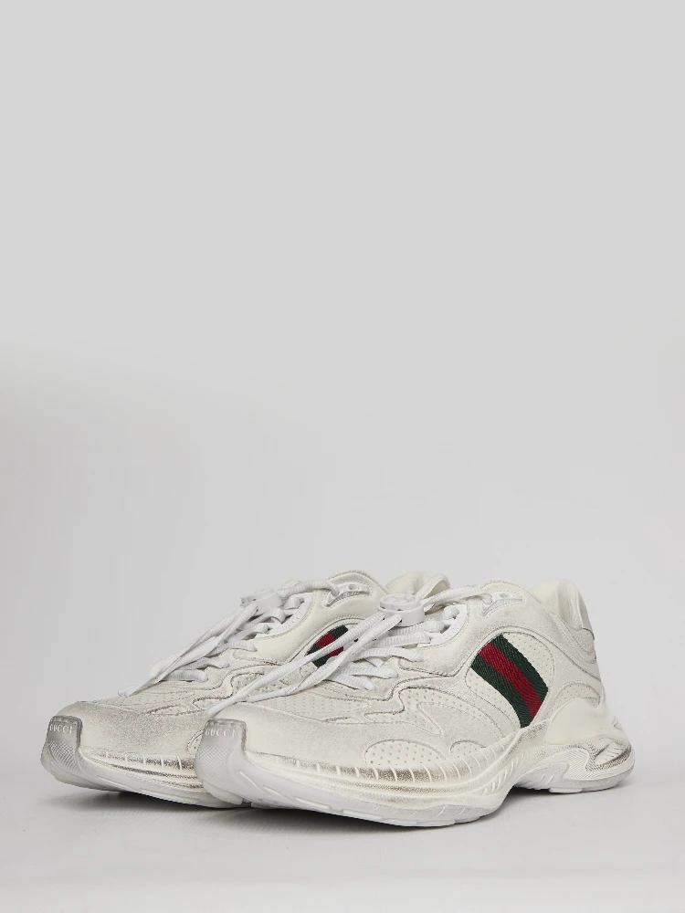 Gucci 2.0 sneakers alternative