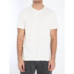 Luke t-shirt