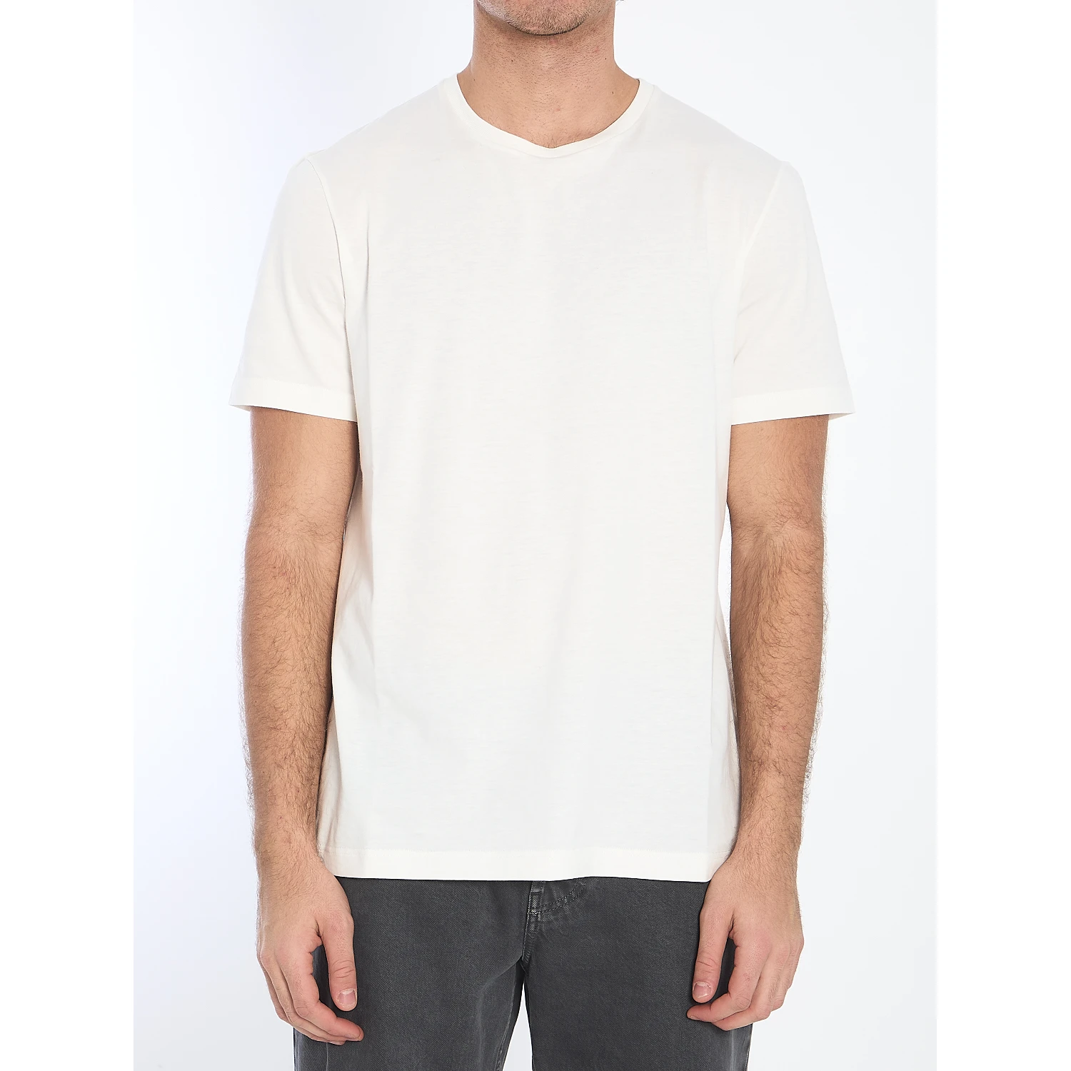 Luke t-shirt