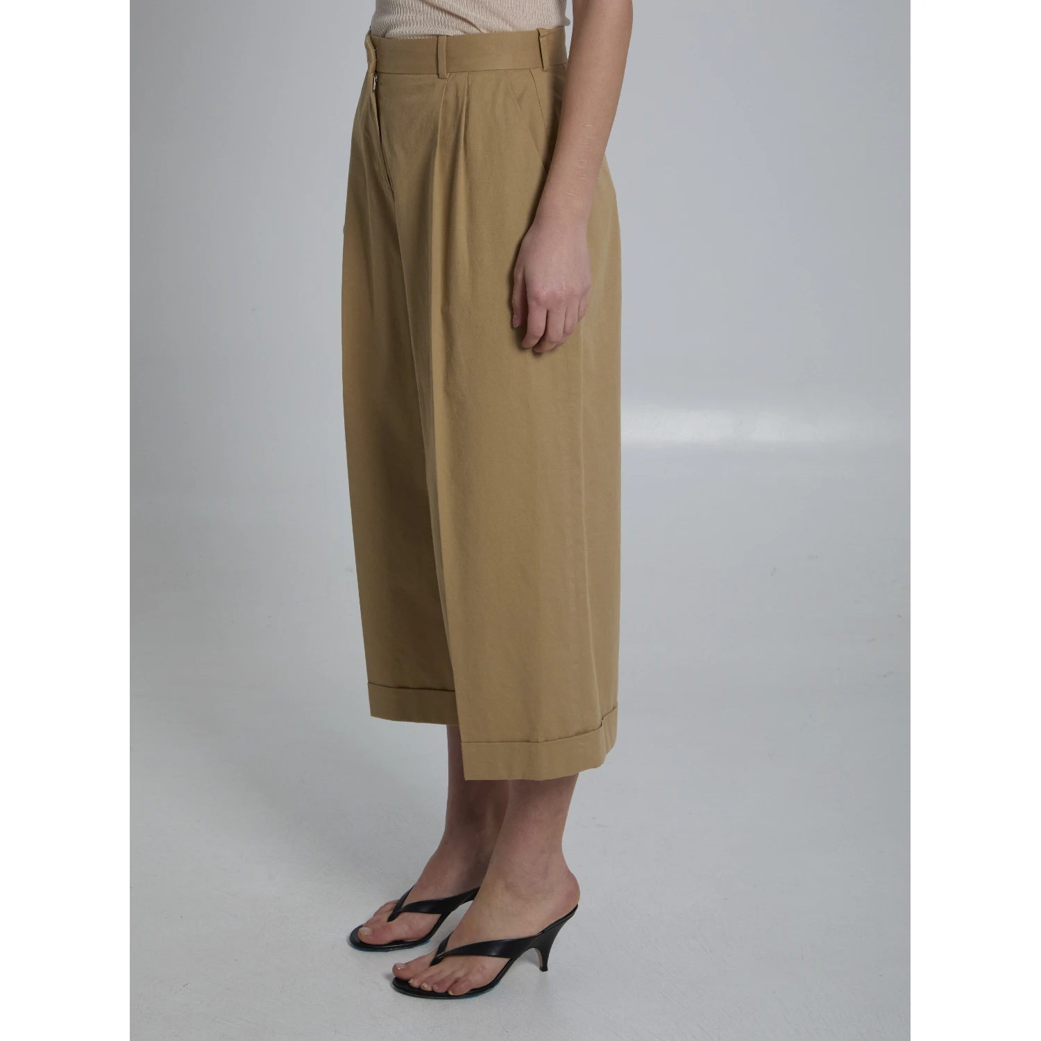 Lior pants