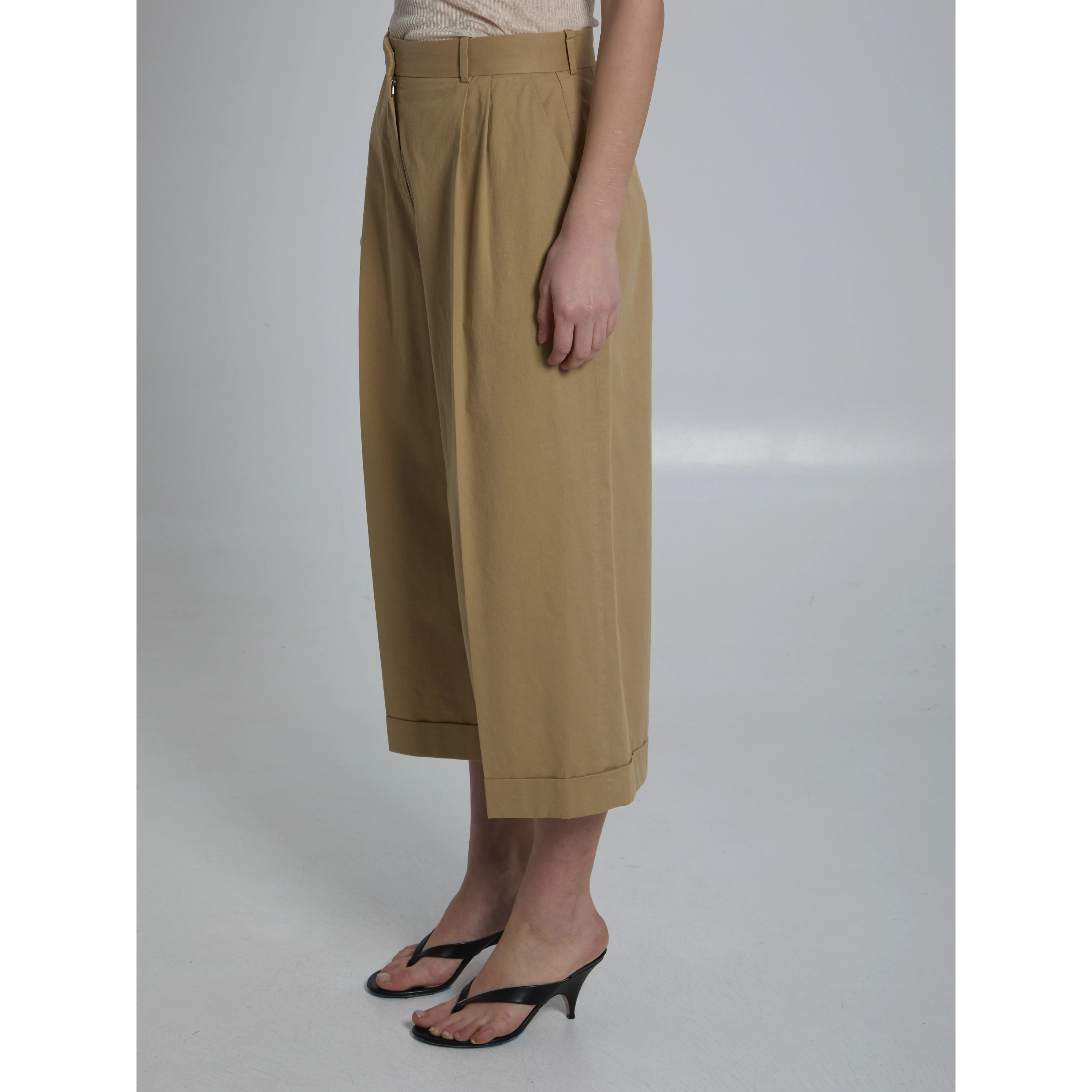 Lior pants