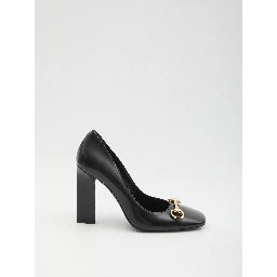 Signora pumps