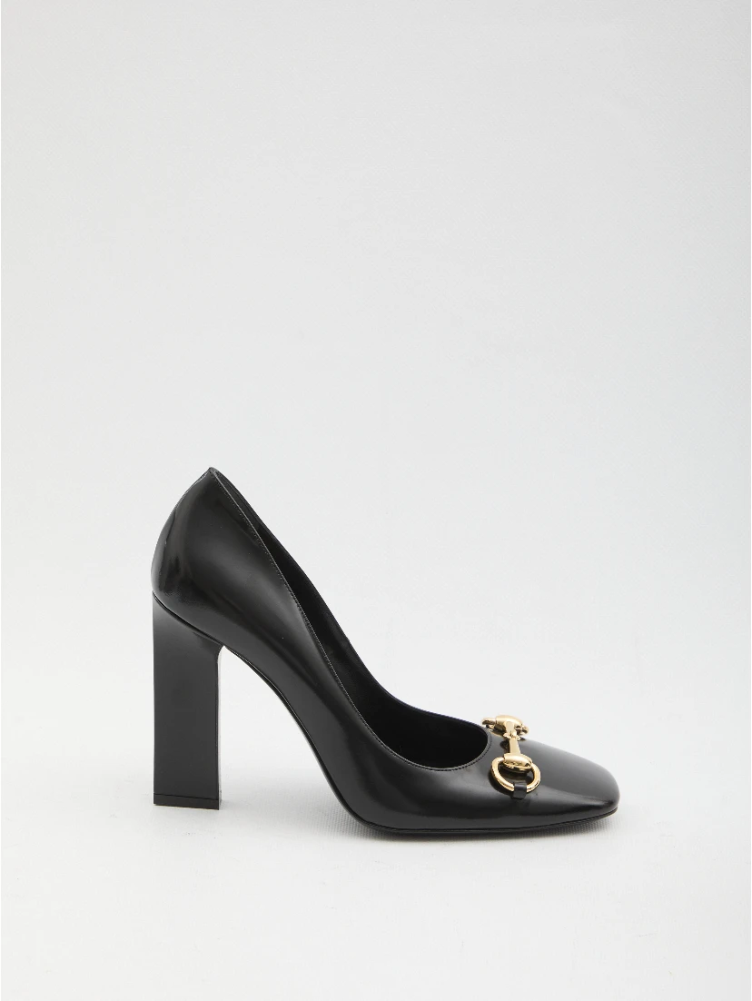 Signora pumps