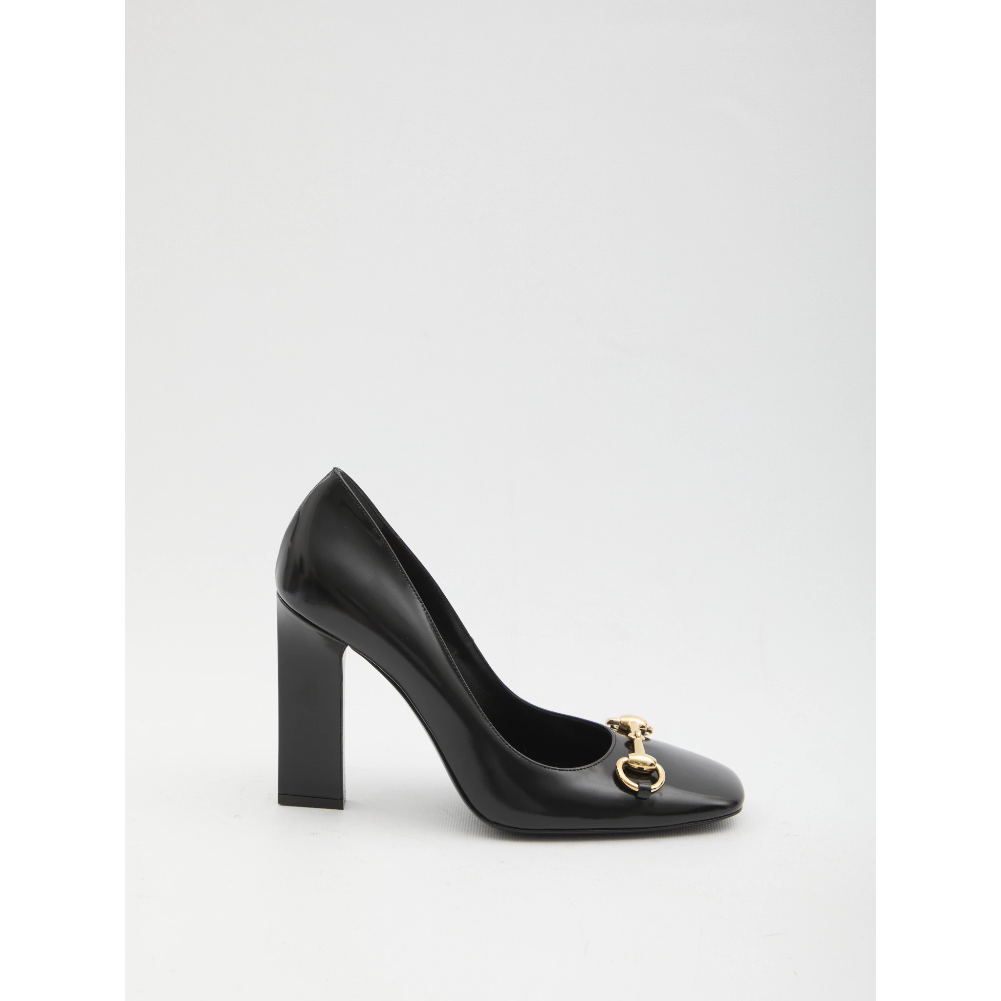 Signora pumps