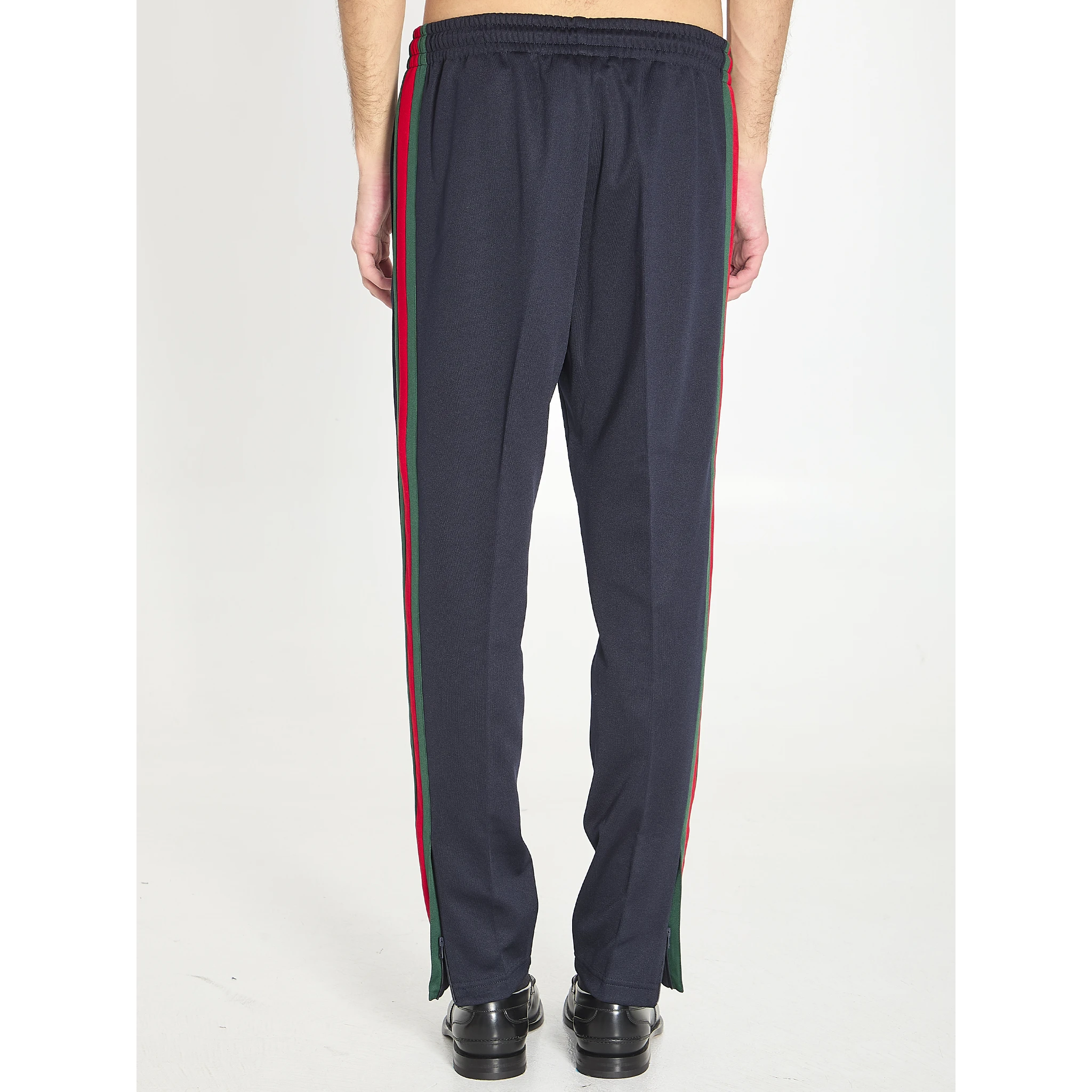 Web sport pants