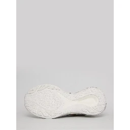 Gucci 2.0 sneakers