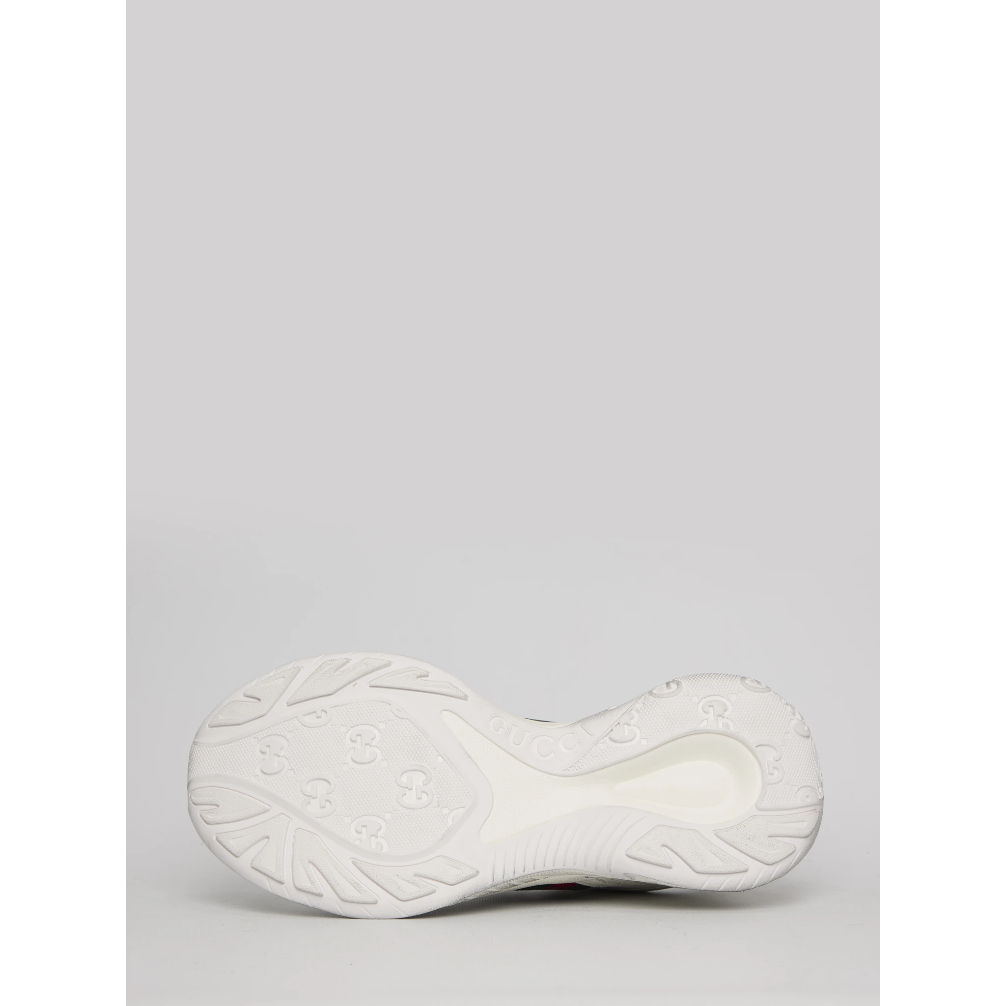Gucci 2.0 sneakers