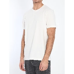 Luke t-shirt