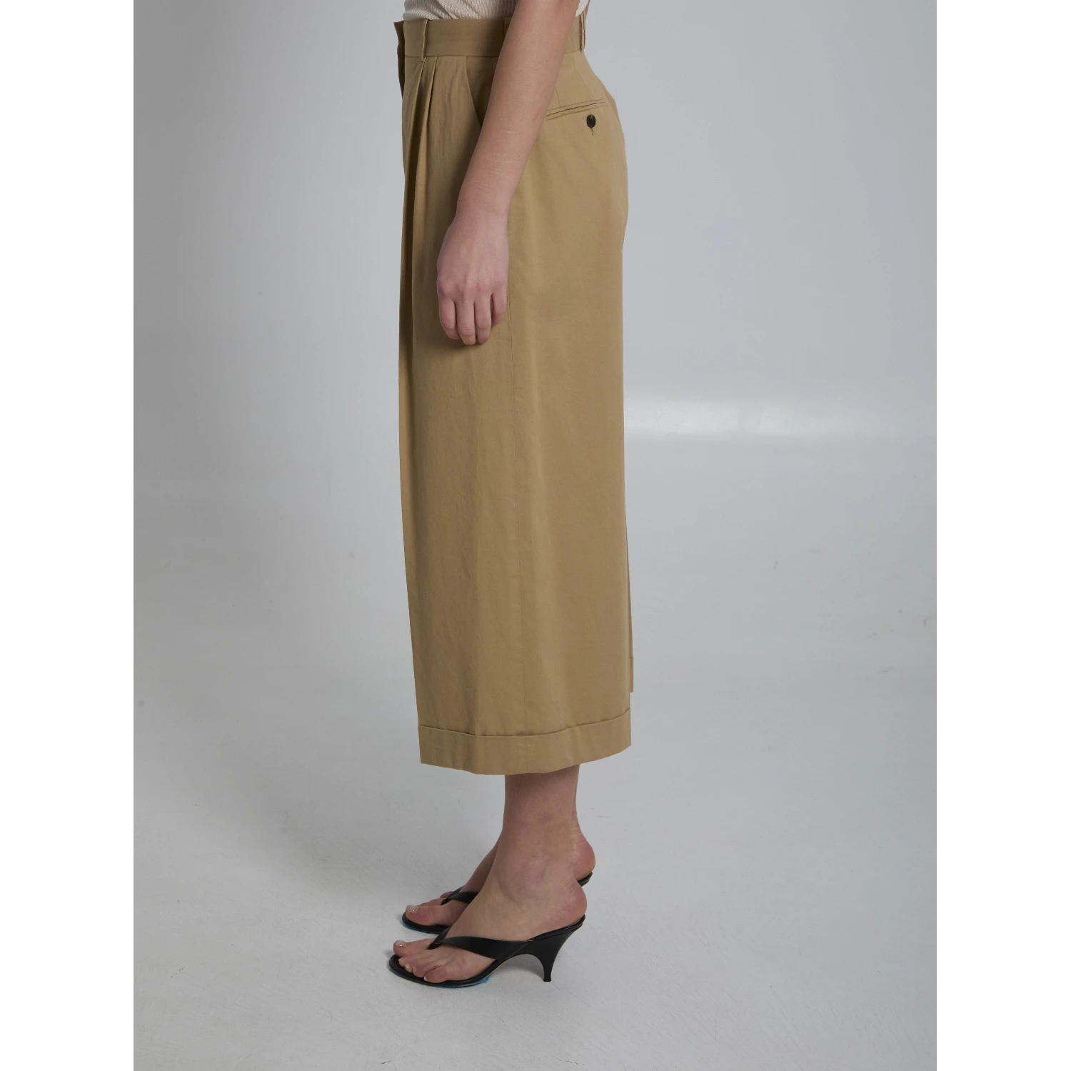 Lior pants