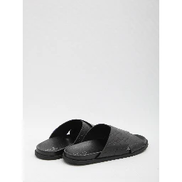 Dali Soft slipper