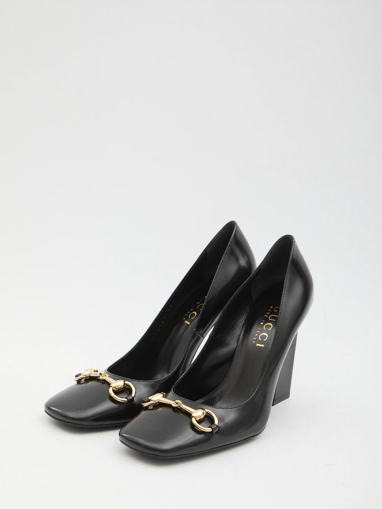 Signora pumps alternative
