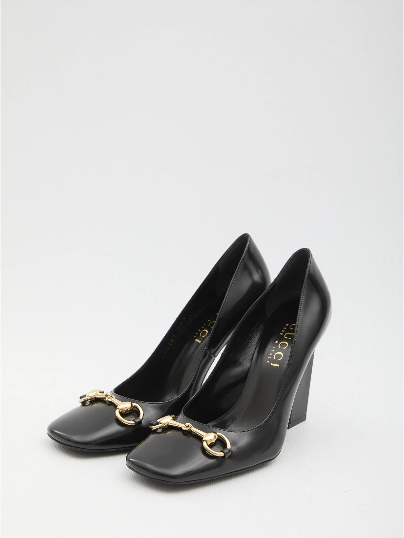 Signora pumps