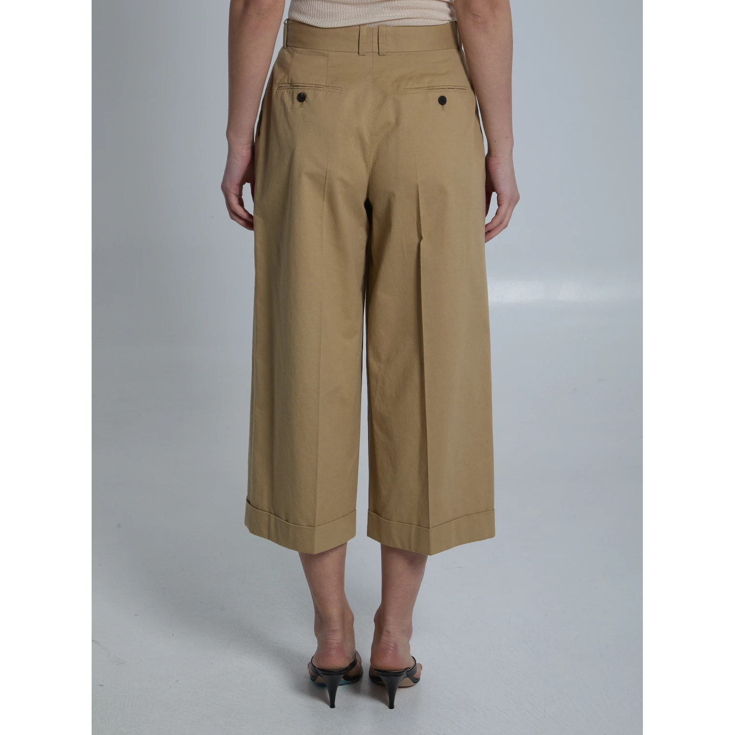 Lior pants