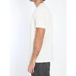 Luke t-shirt
