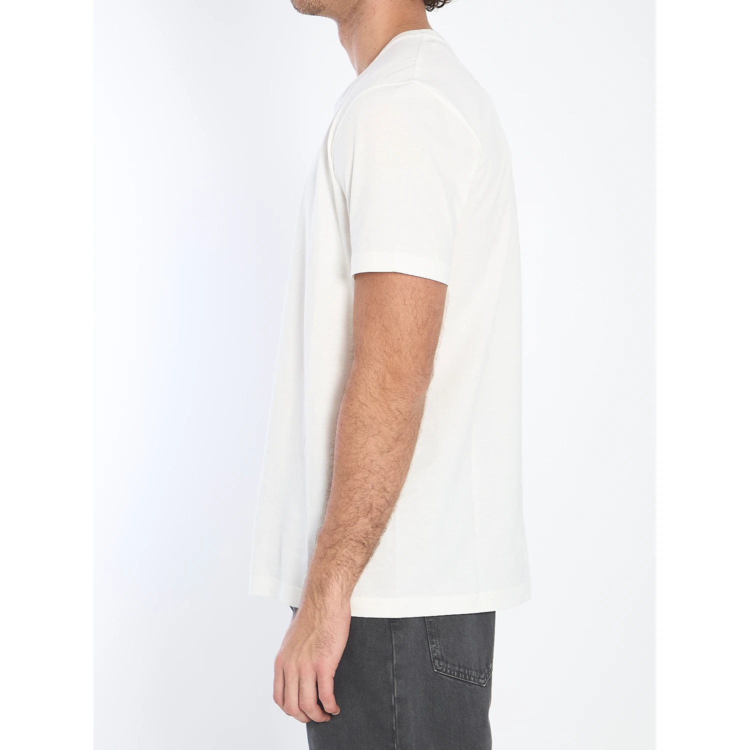 Luke t-shirt