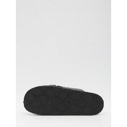 Dali Soft slipper