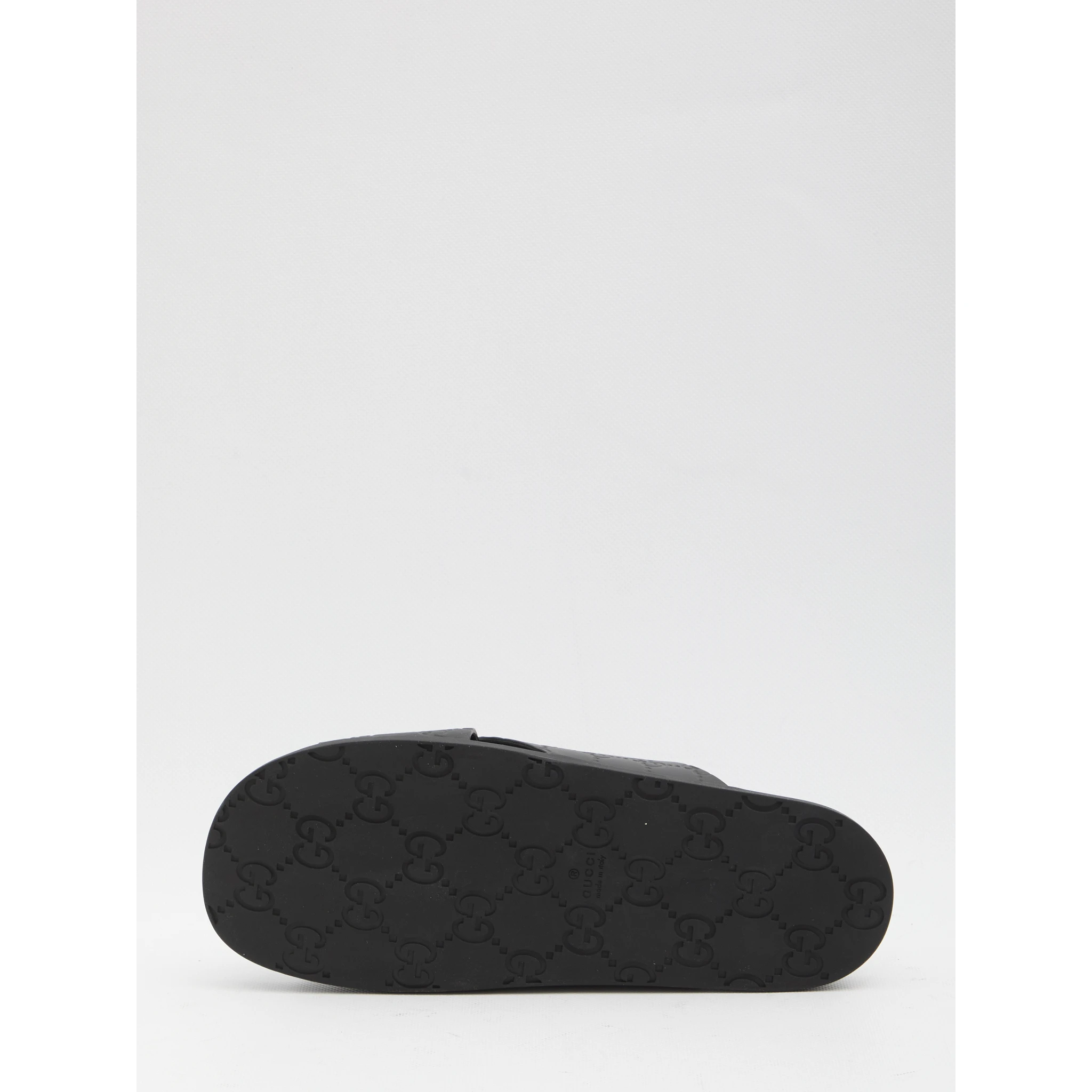 Dali Soft slipper