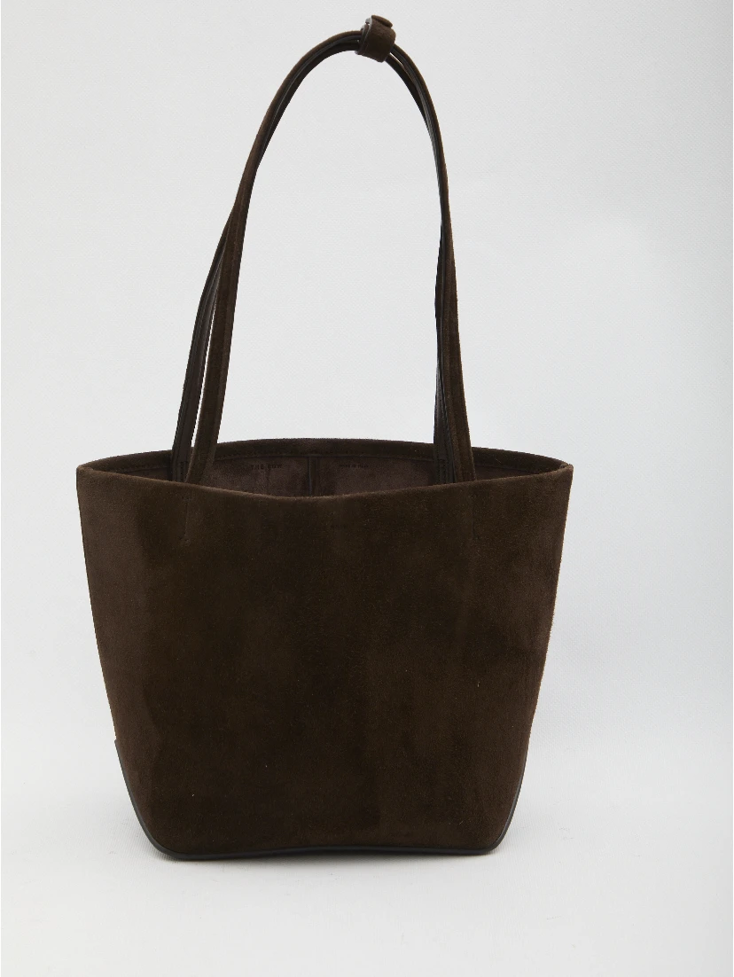 Park Tote Edge bag medium