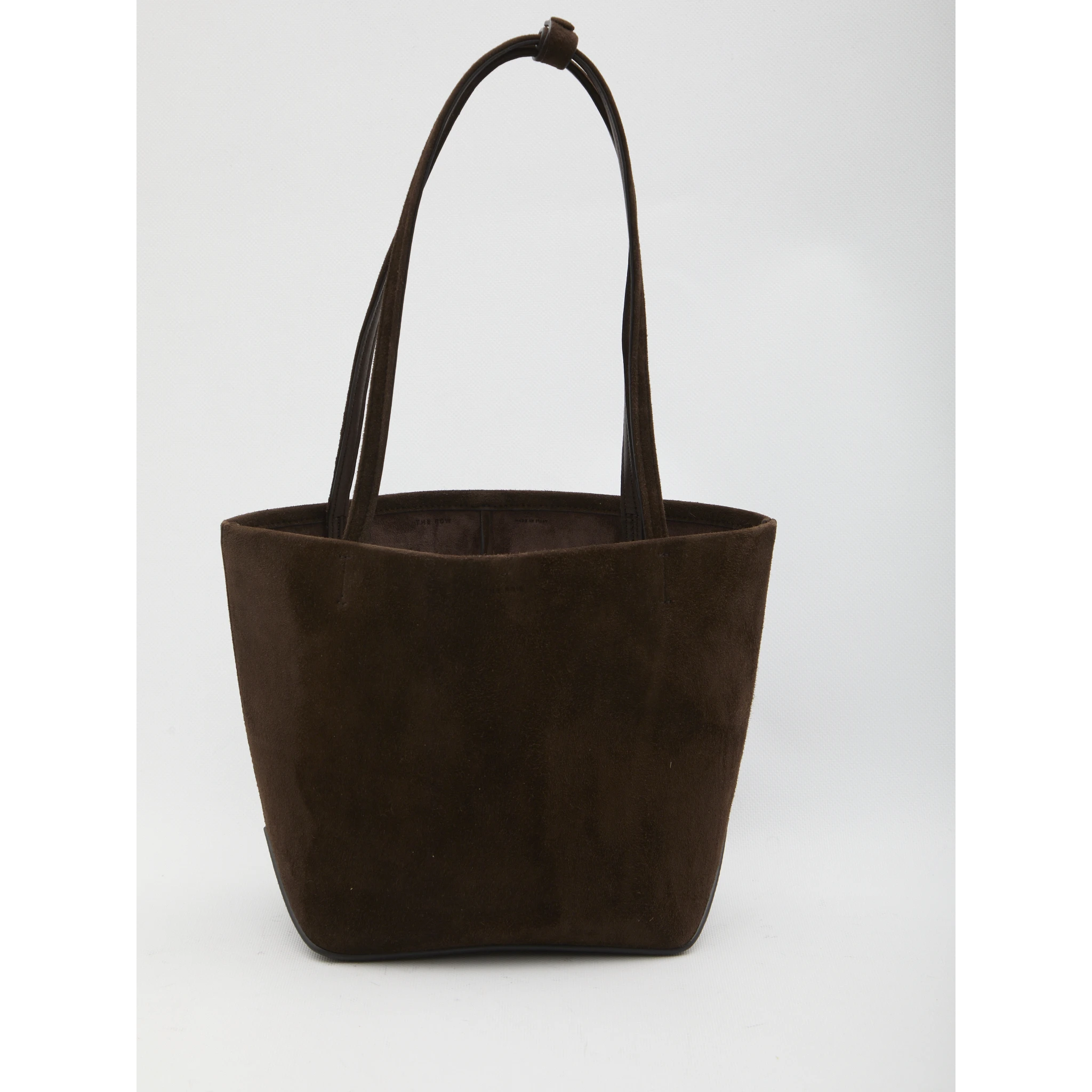 Park Tote Edge bag medium